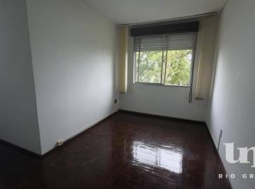 c29392e12cb8efd9e2f5e6eafac58888f2ed3b08 · Apartamento no condomínio Marcilio Dias