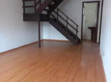 d4f2b513617a4b4e691e520bedaa09723f75f1d9 · Casa com 4 dormitórios à venda por R$ 530.000,00 - Cidade Nova - Rio Grande/RS