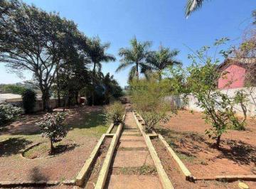 chacara-a-venda-com-casa-e-piscina-e-2-mil-m-em-va14010110.jpeg · Chácara à Venda, com casa e piscina, e edicula integrada área gourmet, com 2 mil m², em Valinhos-SP
