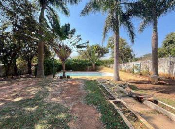 chacara-a-venda-com-casa-e-piscina-e-2-mil-m-em-va14010111.jpeg · Chácara à Venda, com casa e piscina, e 2 mil m², em Valinhos-SP