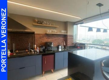 Foto 01 · Apartamento, Barra Funda, São Paulo, SP