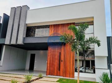 Foto 01 · Imperdível! Casa em condomínio à venda em Indaiatuba-SP, Residencial Evidências, 3 quartos, 1 suíte,