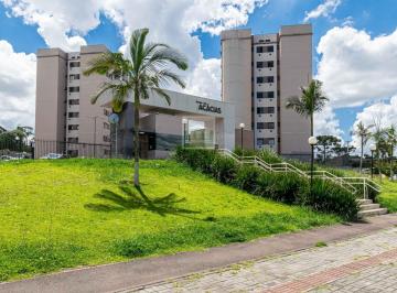 LpB4mHFd8JYzKFZclMTIM0QBpSteQrIr34vn61Np.jpg · Apartamento 2 dormitórios, sacada c/churrasqueira, Rua Antonio Zaramela, 1941 Res. Acácias, São José