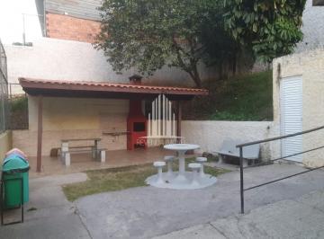 Foto 01 · Oportunidade Imperdível: Apartamento à venda em São Paulo-SP, Chácara Santa Mari