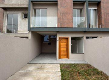 144507e4c7e567675476bb63a80e1e.jpeg · Sobrado à venda, no RESIDENCIAL SOFIA em Curitiba, CAMPO COMPRIDO, com 3 quartos, 85m²