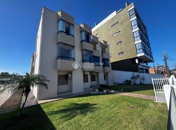 Apartamento · 52m² · 2 Quartos · Apartamento à Venda na Praia da Vila - Imbituba/SC | 2 Dormitórios | Excelente Oportunidade