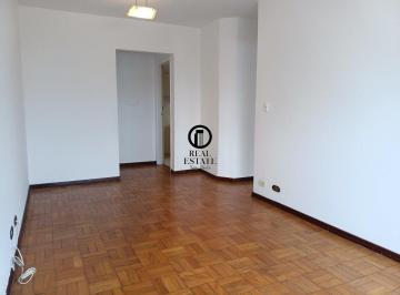 Apartamento · 49m² · 1 Quarto · Apartamento à venda - no Jardim da Glória