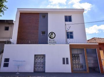 Apartamento · 45m² · 2 Quartos · Apartamento à venda - no Vila Morse