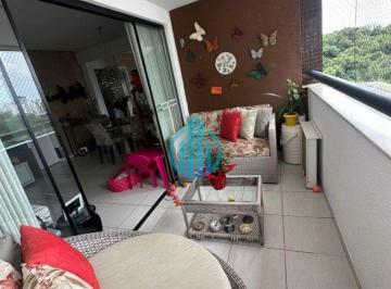 Foto 13 · VENDE-SE APARTAMENTO NA PITUBA SALVADOR - BA!