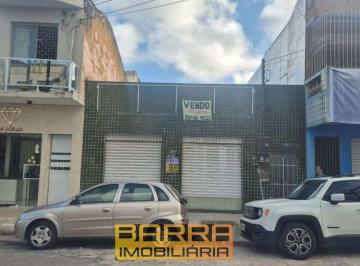 conjunto-comercial-a-venda-em-aracaju-siqueira-cam-32731615069ff40cca14ba0edeb7066f4bc.jpeg · Conjunto Comercial à venda em Aracaju, Siqueira Campos, 195m²