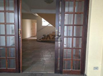 Casa · 158m² · 3 Quartos · 2 Vagas · Sobrado para venda localizado na Vila Rubens - Mogi das Cruzes