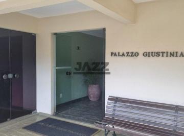 20260121_170815 · Apartamento de 2 Quartos à venda no Condomínio Villaggio Di Venezia, Mansões Santo Antonio, Campinas