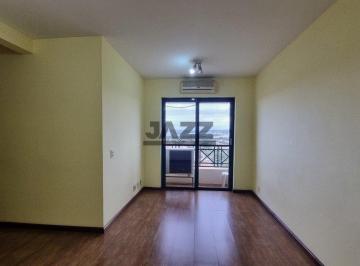 20260121_171348 · Apartamento de 2 Quartos à venda no Condomínio Villaggio Di Venezia, Mansões Santo Antonio, Campinas