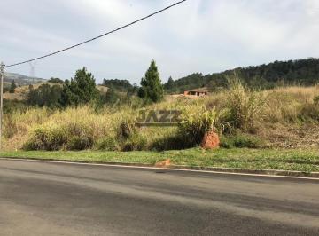 Terreno · 2102m² · ótima oportunida de Terreno em Joaquim Egídio, Campinas