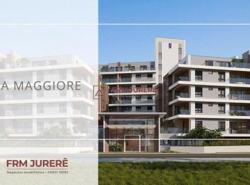 Apartamento · 157m² · 2 Quartos · Apartamento à venda - em João Paulo
