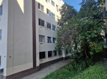 Apartamento de 2 quartos, Rio de Janeiro · Apartamento com 52 m² e 2 quartos à venda em Campo Grande Rj- aceito permuta.