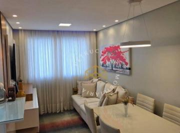 58dc48d0e4527c1377ac8fc33f08bed6f09fef4c · LINDO APARTAMENTO NO TROPICAL GARDEN, EM CAMPINAS/SP