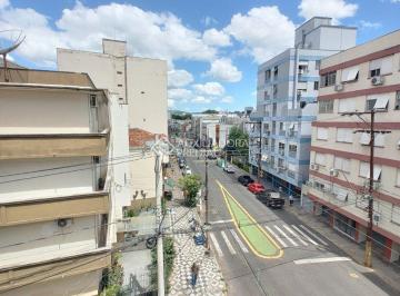 FOTO TC46 · www.auxiliadorapredial.com.br