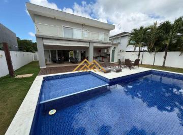 casa-de-condominio-a-venda-em-salvador-paralela-co-1292104013ebda696c6dedc2b177c6950ed.jpeg · Casa de condomínio à venda em Salvador, Paralela, com 4 quartos, 315,00m²