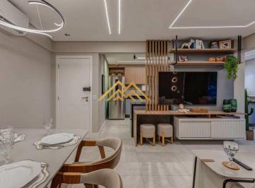 apartamento-a-venda-em-salvador-praia-do-flamengo--392111617313385c976e3dd459149a4d34.jpeg · Apartamento à venda em Salvador, Praia do Flamengo, com 2 quartos, 73,00m²