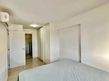 Apartamento à venda no FERGUS CLUB RESIDENCE, JATIÚCA, Maceió, AL · Apartamento à venda no FERGUS CLUB RESIDENCE, JATIÚCA, Maceió, AL