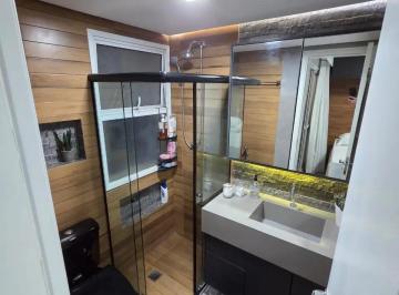 Apartamento à venda no CLUBE ATALAIA, ATALAIA, Aracaju, SE · Apartamento à venda no CLUBE ATALAIA, ATALAIA, Aracaju, SE