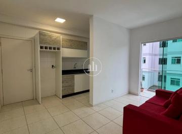 Apartamento · 54m² · 2 Quartos · 1 Vaga · Apartamento 2 Quartos 53m² - São Sebastião