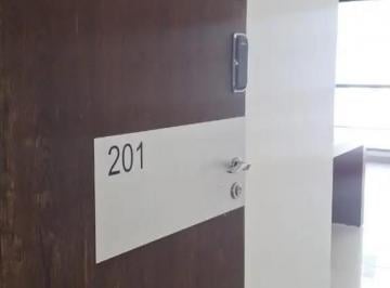 Comercial para locação, ILHA DO LEITE, Recife, PE · Comercial para locação, ILHA DO LEITE, Recife, PE