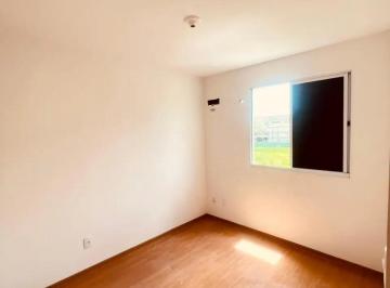 Apartamento à venda no MATA DAS ANDORINHAS, PETRÓPOLIS, Maceió, AL · Apartamento à venda no MATA DAS ANDORINHAS, PETRÓPOLIS, Maceió, AL