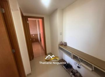Apartamento à venda no Trianon Jardins, JARDINS, Aracaju, SE · Apartamento à venda no Trianon Jardins, JARDINS, Aracaju, SE