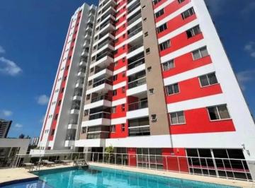 Apartamento à venda no Trianon Jardins, JARDINS, Aracaju, SE · Apartamento à venda no Trianon Jardins, JARDINS, Aracaju, SE