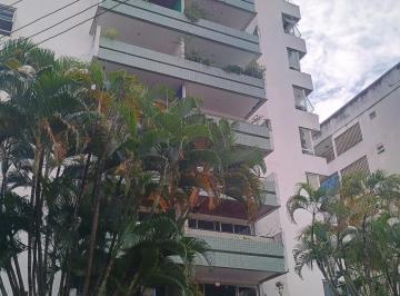 Apartamento à venda no LAJEDO, CASA AMARELA, Recife, PE · Apartamento à venda no LAJEDO, CASA AMARELA, Recife, PE