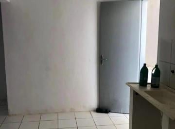 Casa à venda em rua pública, RIO DOCE, Olinda, PE · Casa à venda em rua pública, RIO DOCE, Olinda, PE