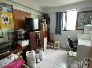 Apartamento à venda no EDF. CHANEL, CASA AMARELA, Recife, PE · Apartamento à venda no EDF. CHANEL, CASA AMARELA, Recife, PE