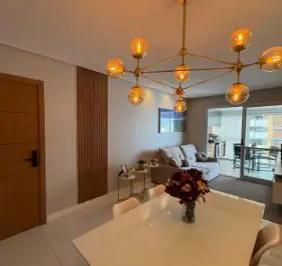 Apartamento à venda no RUA ÉRICO VERÍSSIMO, ITAIGARA, Salvador, BA · Apartamento à venda no RUA ÉRICO VERÍSSIMO, ITAIGARA, Salvador, BA