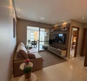 Apartamento à venda no RUA ÉRICO VERÍSSIMO, ITAIGARA, Salvador, BA · Apartamento à venda no RUA ÉRICO VERÍSSIMO, ITAIGARA, Salvador, BA