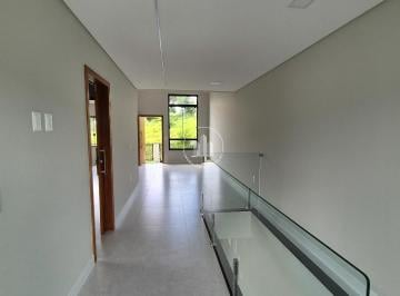 Casa · 171m² · 4 Quartos · 2 Vagas · Casa 4 Quartos com 1 Suíte e 171m² - Forquilhas
