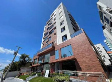 Apartamento · 99m² · 3 Quartos · 2 Vagas · Apartamento 3 Quartos com 1 Suíte e 99m² - Coqueiros