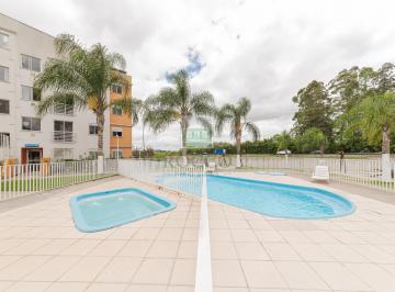 sFaF9rNWatR4ufyVUd7Jc7MHyzGUjXgCxrvwf3V0.jpg · APARTAMENTO À VENDA – CONDOMÍNIO AQUARELA SÃO JOSÉ