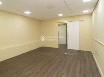 Casa · 180m² · 3 Quartos · 1 Vaga · Sobrado 3 quarto(s), no bairro Jardim Bela Vista