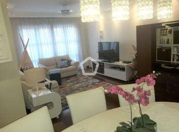 Apartamento · 105m² · 3 Quartos · 2 Vagas · Avenida Engenheiro Saraiva de Oliveira, 44 - Jardim Taboao