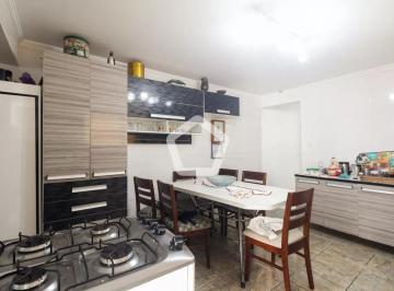 Casa · 100m² · 2 Quartos · 2 Vagas · Rua Cajarana, 121 - Penha de França