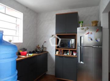 Casa · 320m² · 2 Quartos · 3 Vagas · Rua Vasconcelos de Almeida, 335 - Vila Barbosa
