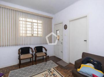 Casa · 166m² · 2 Quartos · 1 Vaga · Avenida Carneiro Ribeiro, 66 - Jardim Vila Formosa