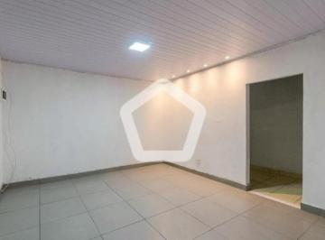 Casa · 90m² · 2 Quartos · 3 Vagas · Rua Clara Parente, 198 - Vila Primavera