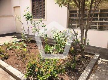 Casa · 180m² · 4 Quartos · 3 Vagas · Rua Ilha Grande, 93 - Imirim
