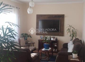 Casa · 137m² · 2 Quartos · 2 Vagas · Sobrado 2 quarto(s), no bairro Vila Alzira
