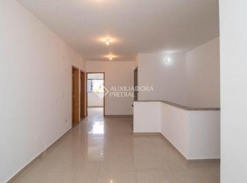 Comercial · 200m² · Sala/Conjunto no bairro Barcelona