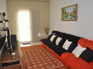 Casa · 267m² · 4 Quartos · 1 Vaga · Sobrado 4 quarto(s), no bairro Vila Camilópolis