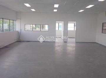 Comercial · 800m² · Deposito no bairro Assunção